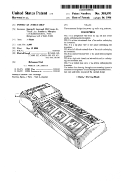 S`mM 1m S ma d.d FUF l] 28 25 [l