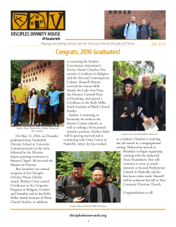 to our July newsletter