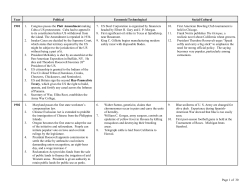 C:\My Documents\1901-1950.wpd