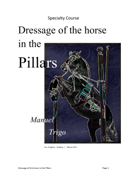 Read this article in pdf.