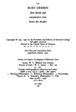 PDF sample