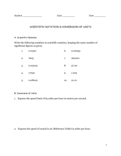 3 Scientific Notation Units File