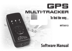 MT5013-soft_manual EN.indd - Media-Tech