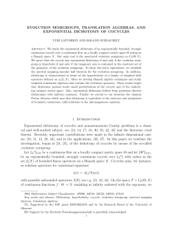 the pdf file.