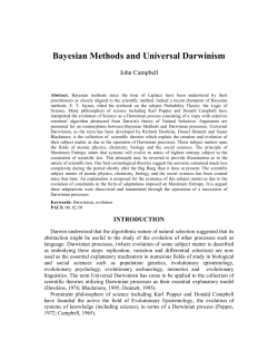 PDF only - at www.arxiv.org.