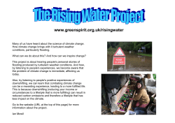 Click here - GreenSpirit