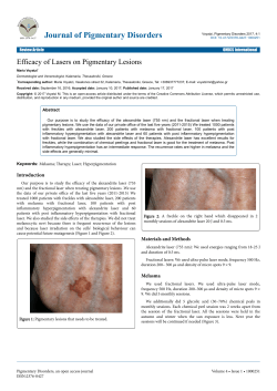 Peer-reviewed Article PDF