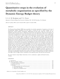 Full text - Vrije Universiteit Amsterdam