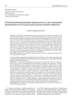 czesc_2.chp:Corel VENTURA