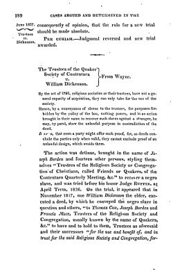 consequently of opinion, that the rule for a new trial should be made