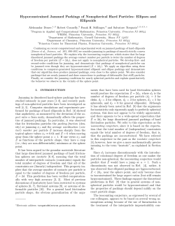 cond-mat/0608334 PDF