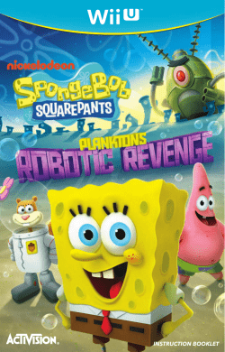 English - UK - Activision Support