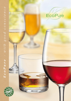 Ecopure