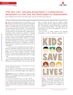 PDF - Journal of the American Heart Association