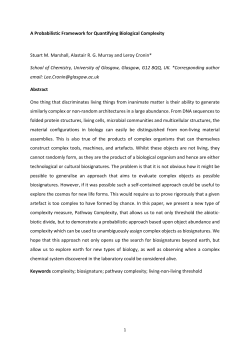 PDF only - at www.arxiv.org.