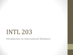 INTL 203
