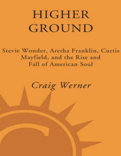 Untitled - Ritter Illustration