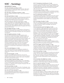 PDF of this page