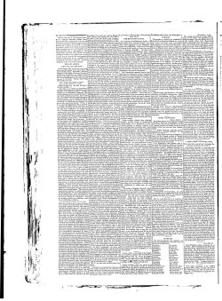 k - NYS Historic Newspapers