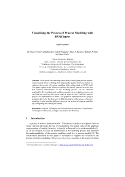 PDF only - at www.arxiv.org.
