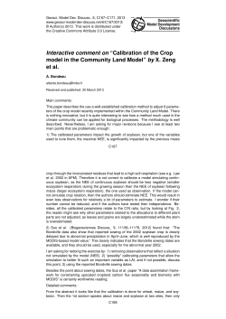 Printer-friendly Version