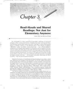 Chapter 3 - Pearsoncmg.com