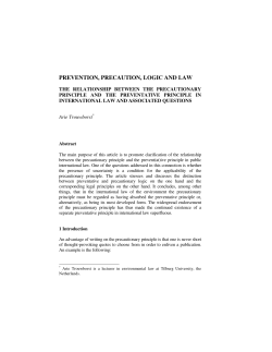 Free Full Text ( Final Version , 168kb )