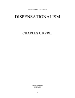 REVISED AND EXPANDED