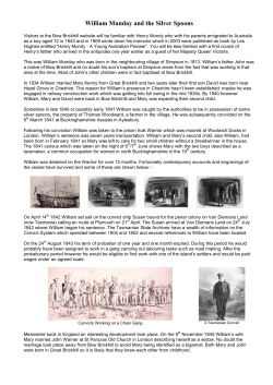 here - Bow Brickhill