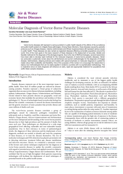 Peer-reviewed Article PDF