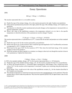 Handout 04 - Thermo FR worksheet