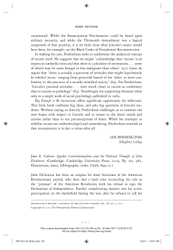 PAH 78.2_04_Britton.indd