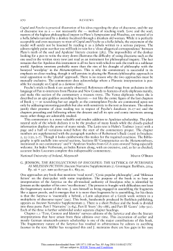 - Maynooth University ePrints and eTheses Archive