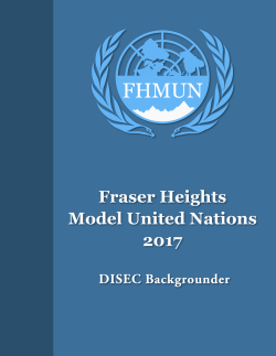 here - FHMUN 2017
