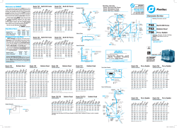 Pontiac - Oakland University