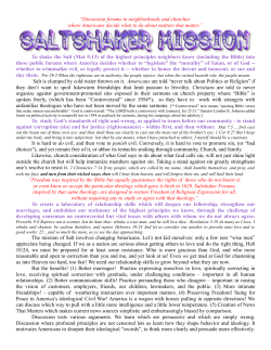 a PDF of Saltshaker Operation - The fellowship of light