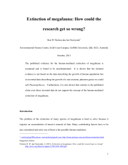 PDF only - at www.arxiv.org.