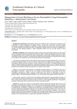 Peer-reviewed Article PDF