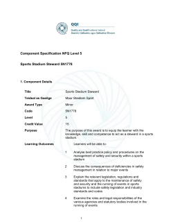 5N1778_AwardSpecifications_English