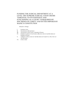 C:\1-Working\27123 Maine Law Rev 62