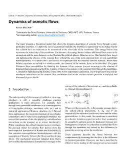 PDF only - at www.arxiv.org.