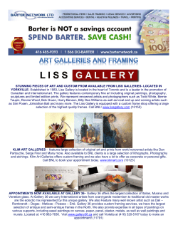 stunning pieces of art and custom