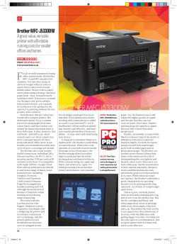 Read full article