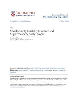 PDF - UR Scholarship Repository