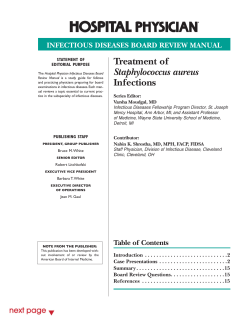 HAVE Y - Turner White