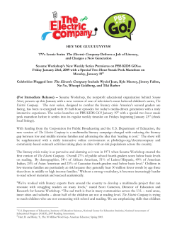 Hey You Guuuuuuyyyyyysss