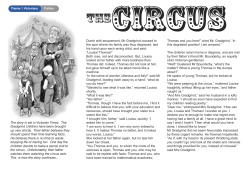 Layout 2