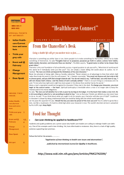 Untitled - Chitkara University