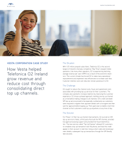 O2_ireland_case_study_vesta