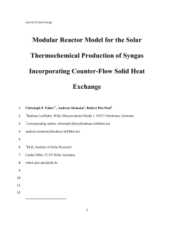 Solar Energy_Falter et al